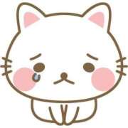 ヒメ日記 2025/04/12 23:07 投稿 えみる マリン宮殿雄琴店