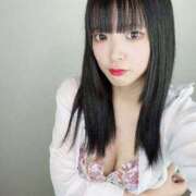 ヒメ日記 2025/04/14 14:17 投稿 えみる マリン宮殿雄琴店