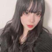 ヒメ日記 2025/04/15 15:21 投稿 えみる マリン宮殿雄琴店