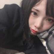 ヒメ日記 2025/04/20 08:52 投稿 えみる マリン宮殿雄琴店