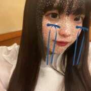 ヒメ日記 2025/04/22 17:27 投稿 えみる マリン宮殿雄琴店