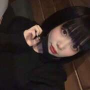 ヒメ日記 2025/04/23 08:23 投稿 えみる マリン宮殿雄琴店