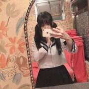 ヒメ日記 2025/04/23 15:33 投稿 えみる マリン宮殿雄琴店