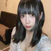 ヒメ日記 2025/04/23 17:37 投稿 えみる マリン宮殿雄琴店