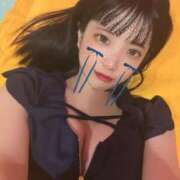 ヒメ日記 2025/04/23 20:47 投稿 えみる マリン宮殿雄琴店