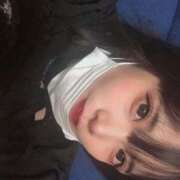 えみる ありがとう🎀 マリン宮殿雄琴店