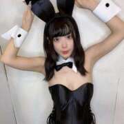 えみる しゅ🎀 マリン宮殿雄琴店