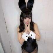 えみる 1230🈳🎀 マリン宮殿雄琴店