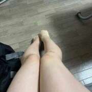 ヒメ日記 2024/12/22 14:42 投稿 かいり 密着指導！バカンス学園 尼崎校