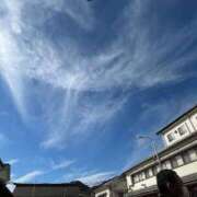 ヒメ日記 2024/12/22 15:22 投稿 かいり 密着指導！バカンス学園 尼崎校