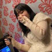 ヒメ日記 2024/12/27 12:04 投稿 かいり 密着指導！バカンス学園 尼崎校