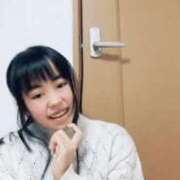 ヒメ日記 2025/01/08 09:42 投稿 かいり 密着指導！バカンス学園 尼崎校