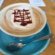 ヒメ日記 2025/01/08 18:12 投稿 かいり 密着指導！バカンス学園 尼崎校