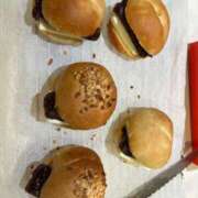 ヒメ日記 2025/01/21 16:22 投稿 かいり 密着指導！バカンス学園 尼崎校