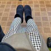 ヒメ日記 2025/02/07 09:22 投稿 かいり 密着指導！バカンス学園 尼崎校