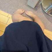 ヒメ日記 2025/02/07 13:23 投稿 かいり 密着指導！バカンス学園 尼崎校