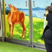 ヒメ日記 2025/02/07 20:22 投稿 かいり 密着指導！バカンス学園 尼崎校