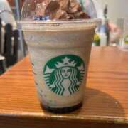 ヒメ日記 2025/02/13 15:22 投稿 かいり 密着指導！バカンス学園 尼崎校