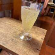 ヒメ日記 2025/02/13 20:02 投稿 かいり 密着指導！バカンス学園 尼崎校