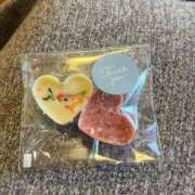 ヒメ日記 2025/02/14 12:22 投稿 かいり 密着指導！バカンス学園 尼崎校