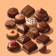 ヒメ日記 2025/02/14 20:22 投稿 かいり 密着指導！バカンス学園 尼崎校