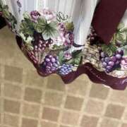 ヒメ日記 2025/02/28 13:02 投稿 かいり 密着指導！バカンス学園 尼崎校