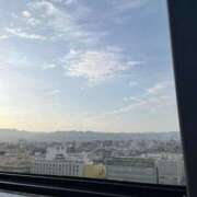 ヒメ日記 2025/02/28 19:13 投稿 かいり 密着指導！バカンス学園 尼崎校