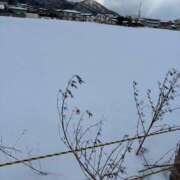 ヒメ日記 2025/03/20 00:32 投稿 かいり 密着指導！バカンス学園 尼崎校