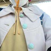 ヒメ日記 2025/03/20 09:42 投稿 かいり 密着指導！バカンス学園 尼崎校