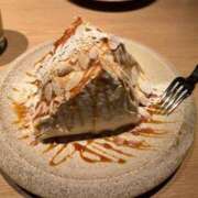 ヒメ日記 2025/03/20 20:02 投稿 かいり 密着指導！バカンス学園 尼崎校