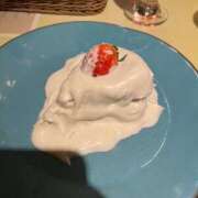 ヒメ日記 2025/03/22 18:26 投稿 かいり 密着指導！バカンス学園 尼崎校