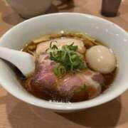 ヒメ日記 2025/03/22 20:58 投稿 かいり 密着指導！バカンス学園 尼崎校