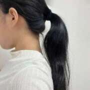 ヒメ日記 2025/03/29 08:42 投稿 かいり 密着指導！バカンス学園 尼崎校