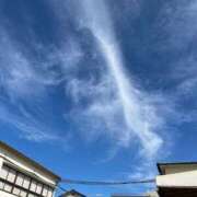 ヒメ日記 2025/03/29 12:22 投稿 かいり 密着指導！バカンス学園 尼崎校