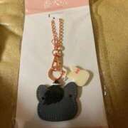 ヒメ日記 2025/03/29 18:52 投稿 かいり 密着指導！バカンス学園 尼崎校