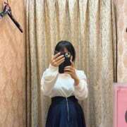 ヒメ日記 2025/04/17 08:24 投稿 かいり 密着指導！バカンス学園 尼崎校