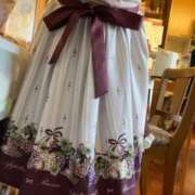 ヒメ日記 2025/04/17 12:42 投稿 かいり 密着指導！バカンス学園 尼崎校