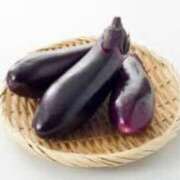 ヒメ日記 2025/04/17 18:41 投稿 かいり 密着指導！バカンス学園 尼崎校