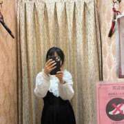 ヒメ日記 2025/04/19 11:42 投稿 かいり 密着指導！バカンス学園 尼崎校