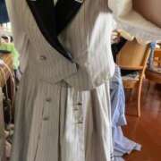 ヒメ日記 2025/04/29 11:22 投稿 かいり 密着指導！バカンス学園 尼崎校