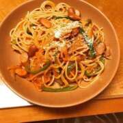 ヒメ日記 2025/04/29 19:22 投稿 かいり 密着指導！バカンス学園 尼崎校