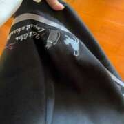 ヒメ日記 2025/05/27 10:22 投稿 かいり 密着指導！バカンス学園 尼崎校