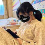 ヒメ日記 2025/05/27 13:02 投稿 かいり 密着指導！バカンス学園 尼崎校