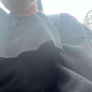 ヒメ日記 2025/05/31 09:43 投稿 かいり 密着指導！バカンス学園 尼崎校