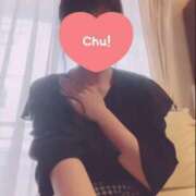 ヒメ日記 2025/05/31 19:07 投稿 かいり 密着指導！バカンス学園 尼崎校