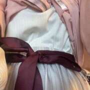 ヒメ日記 2025/06/01 09:59 投稿 かいり 密着指導！バカンス学園 尼崎校