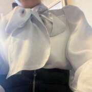 ヒメ日記 2025/06/05 10:34 投稿 かいり 密着指導！バカンス学園 尼崎校