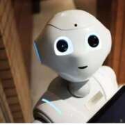 ヒメ日記 2025/06/05 19:49 投稿 かいり 密着指導！バカンス学園 尼崎校