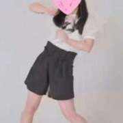 ヒメ日記 2025/06/12 13:12 投稿 かいり 密着指導！バカンス学園 尼崎校