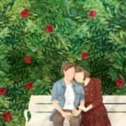 ヒメ日記 2025/06/12 13:32 投稿 かいり 密着指導！バカンス学園 尼崎校